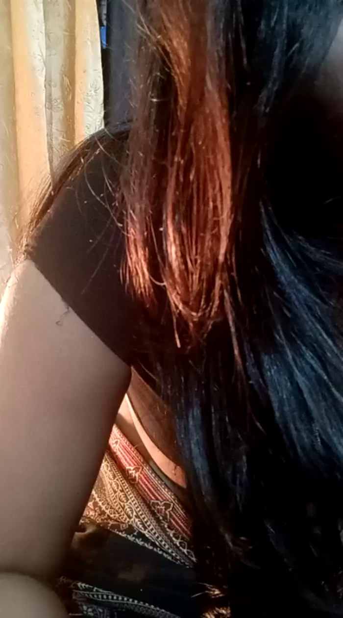 ANUPAMA_JHOSHI
