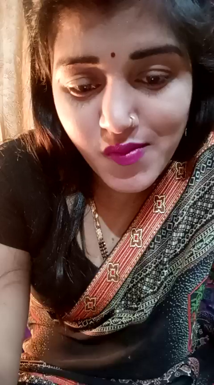 ANUPAMA_JHOSHI