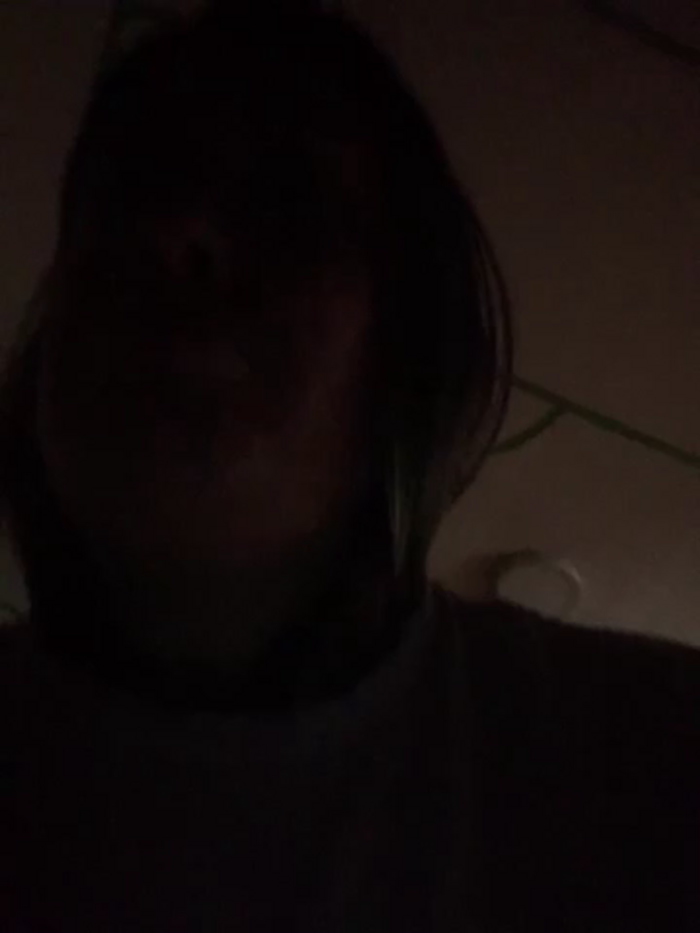 Abby_Lopez_