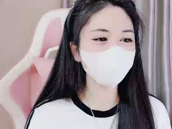 Agnelyn____