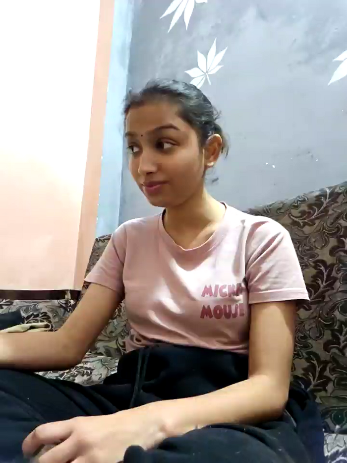 Aleena_Rai