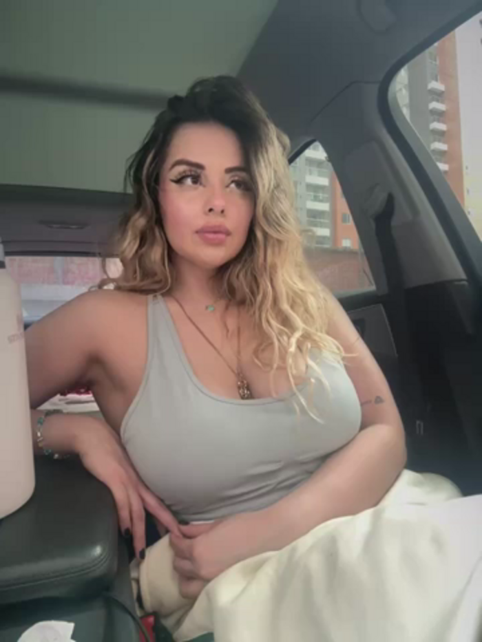 Alirawrz