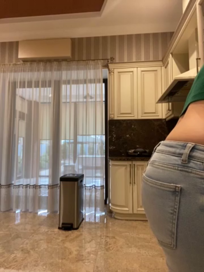 Amazoniiaa