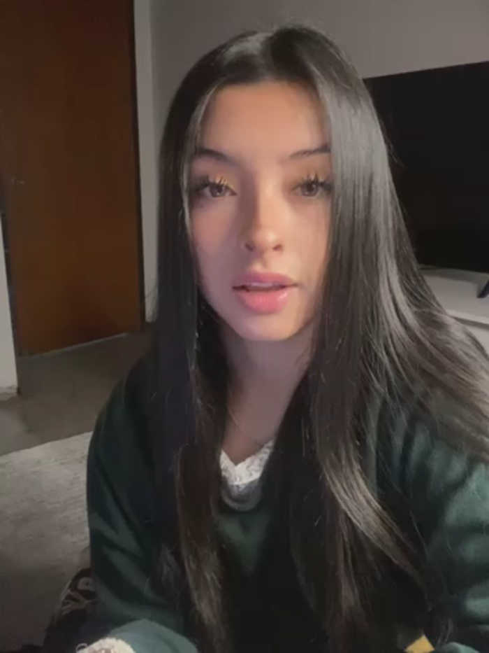 Amy_Litt