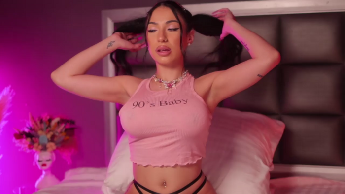 Anais_Bloom