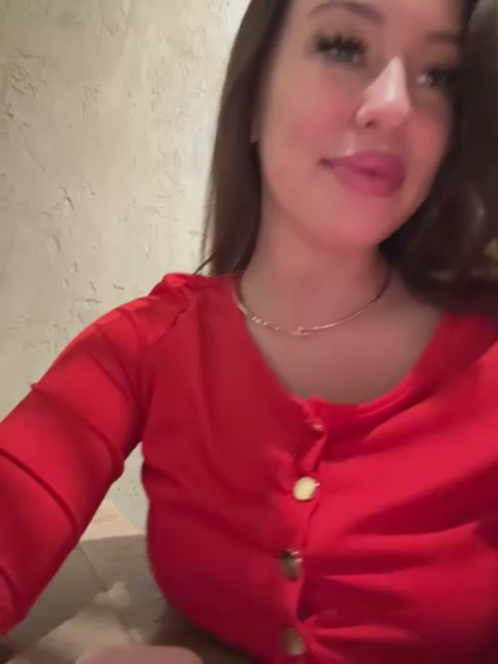 AndreaMood