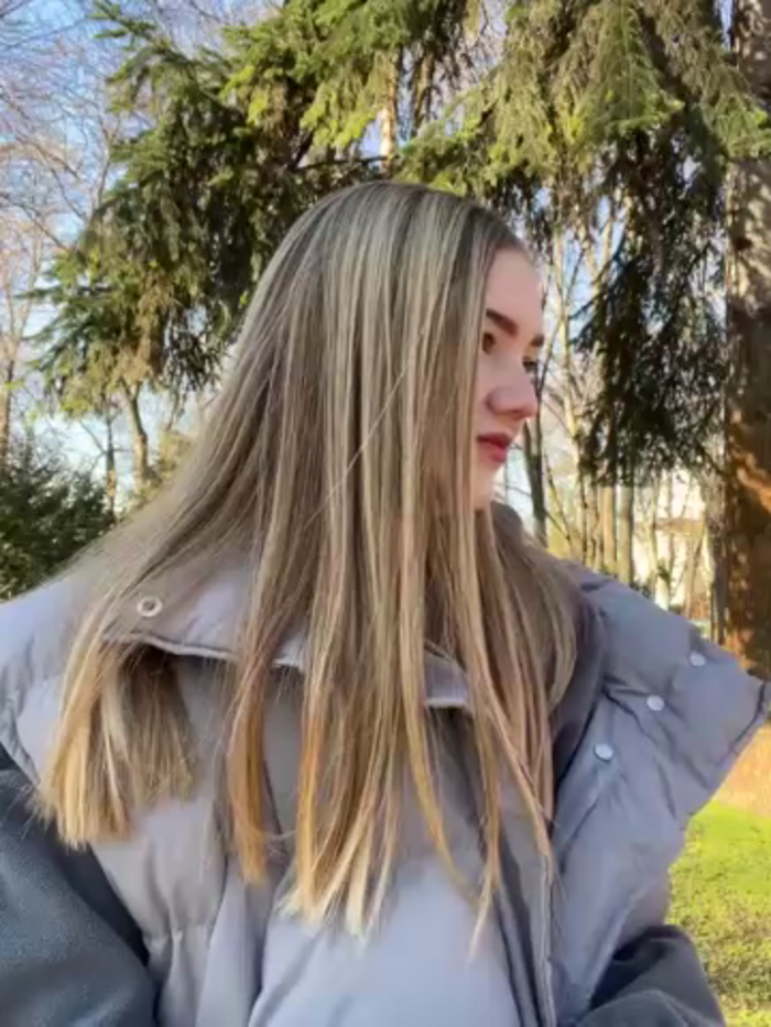 AnieMiller
