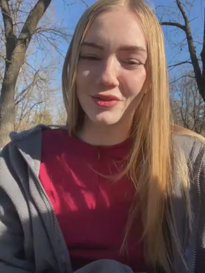 AnieMiller
