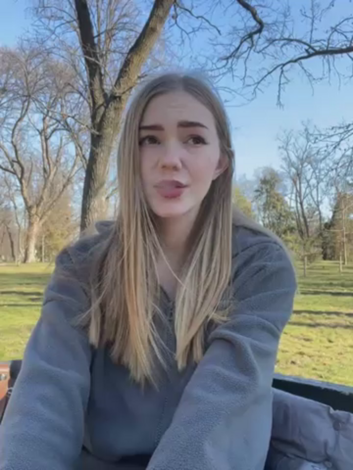 AnieMiller