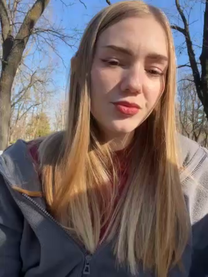 AnieMiller