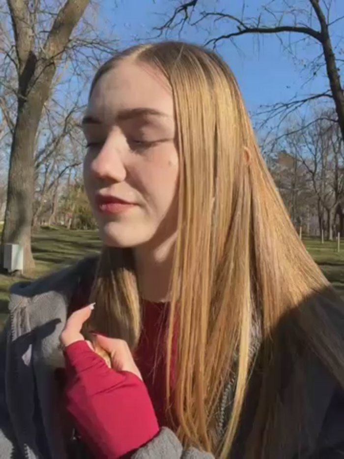 AnieMiller