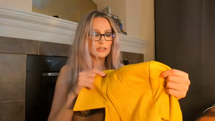 AprilAudrey_