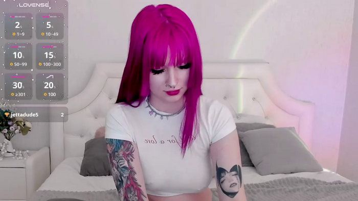 Asa_u