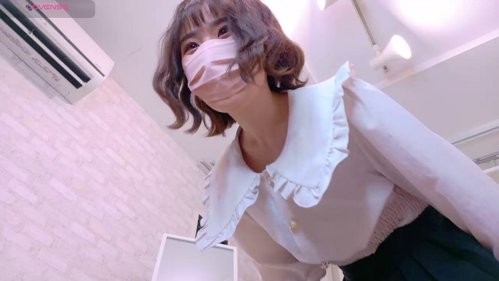 Ayaka_oO