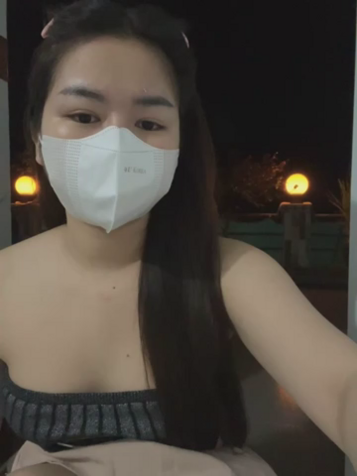 BabyThree_