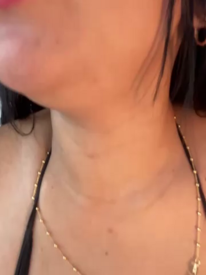 BrendaCrean