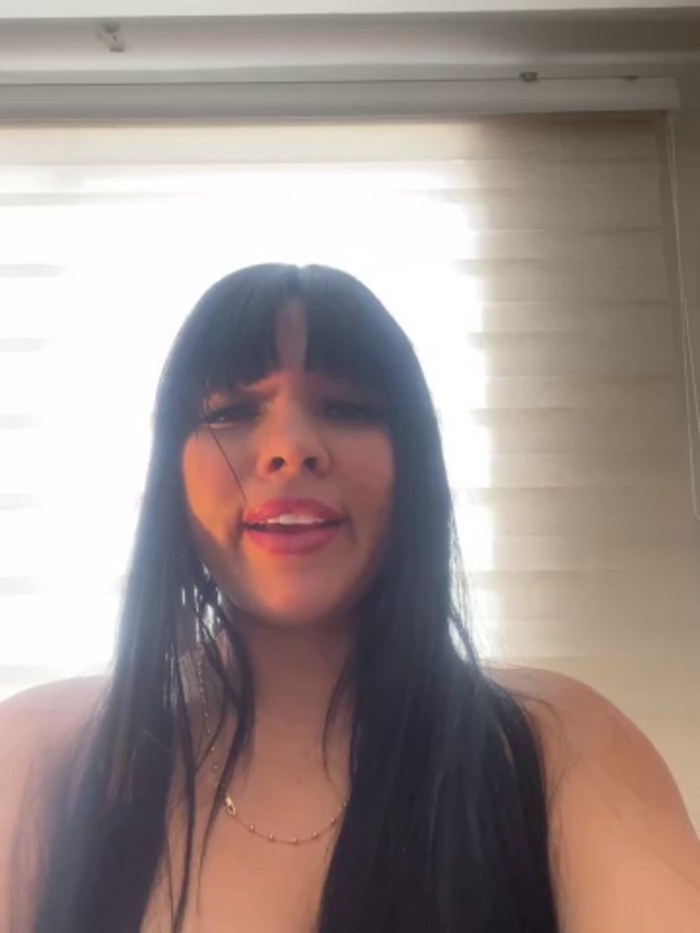 BrendaCrean