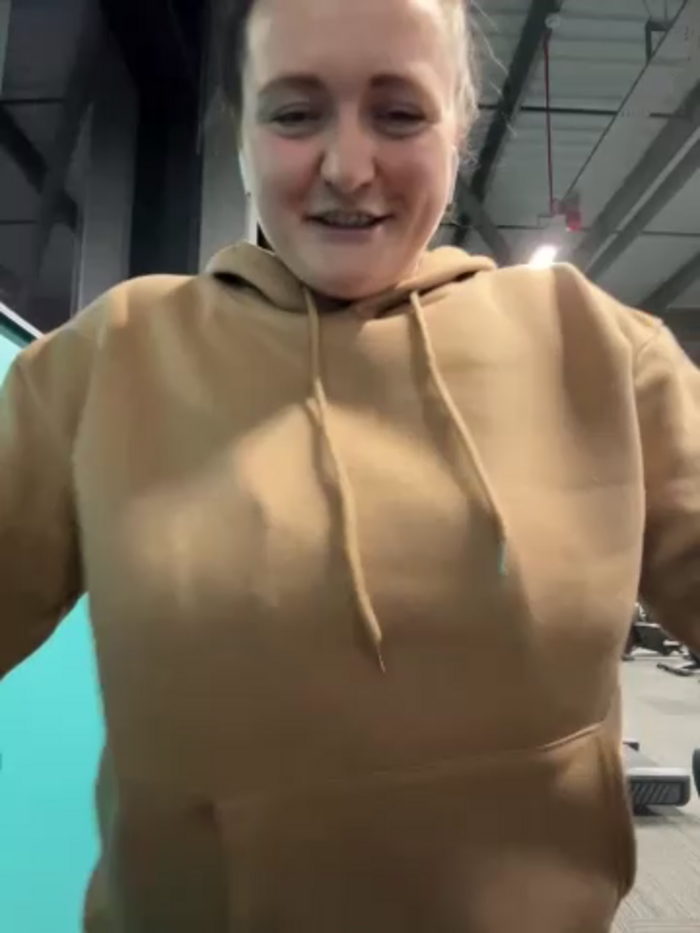 BustyBonnieUK