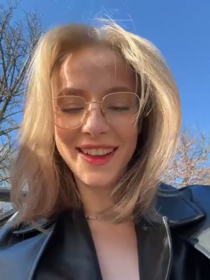 CaseyStar