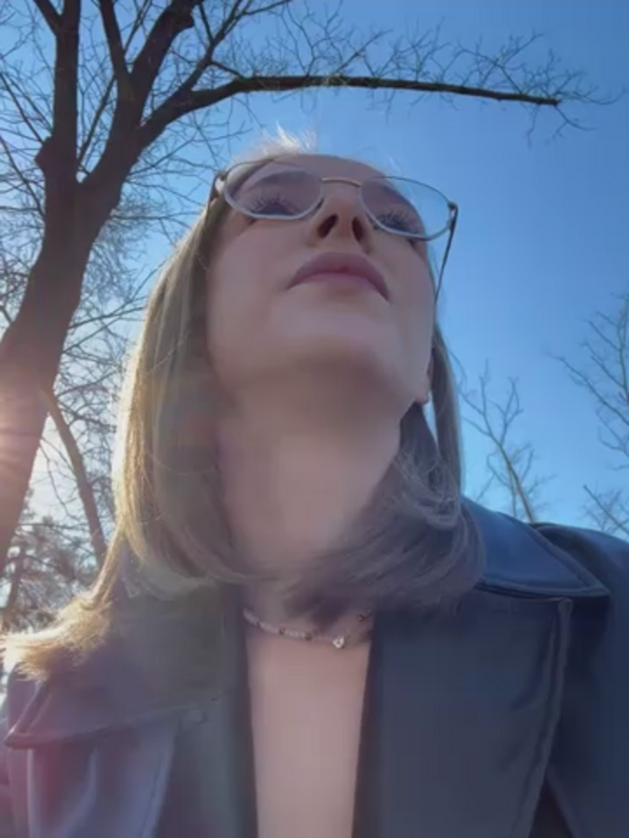CaseyStar