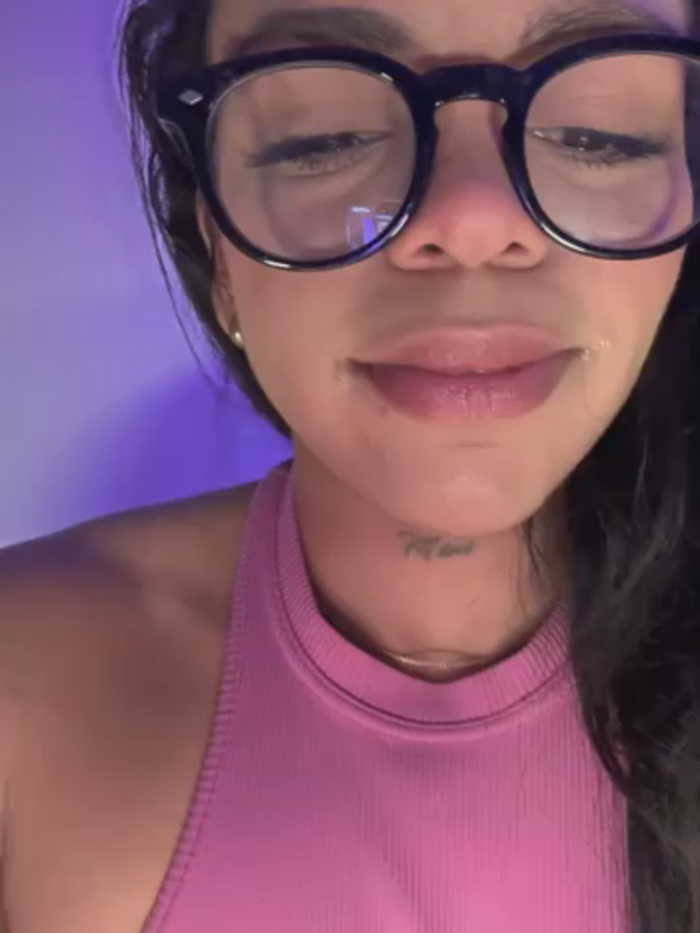 Charly_