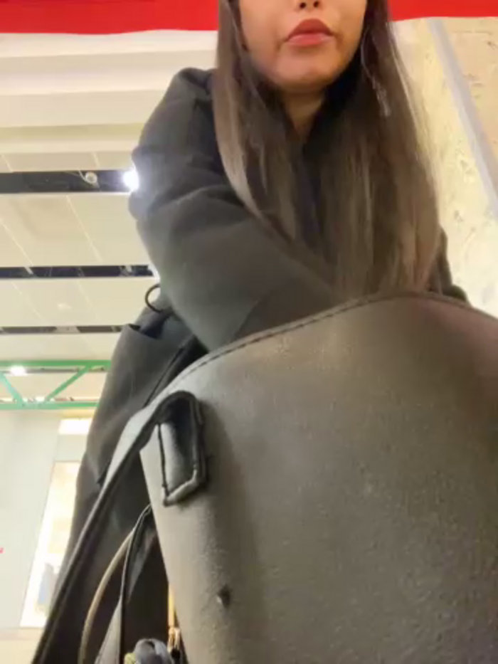 Chloe__Moon
