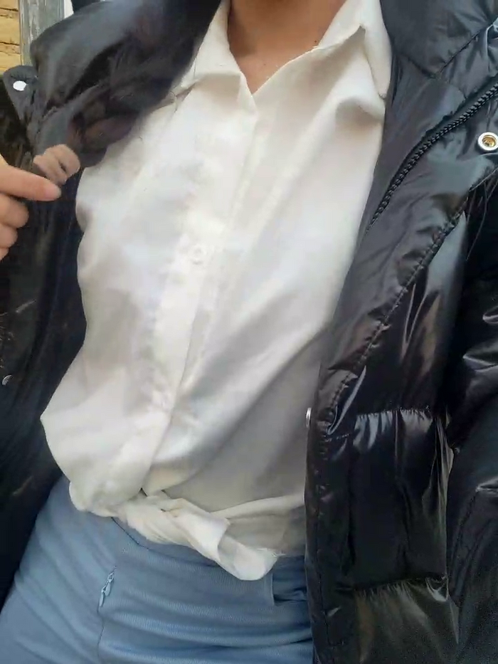 Claire_xixi1