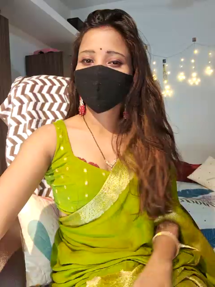 Cute-Tara
