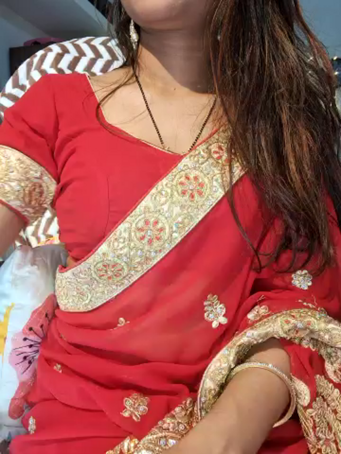 Cute-Tara
