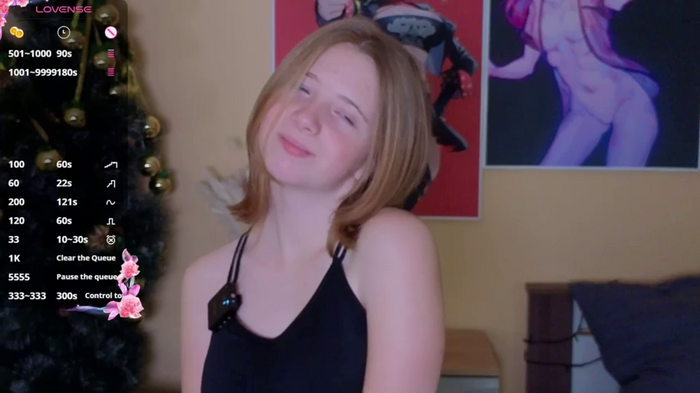 Cute_Adelin