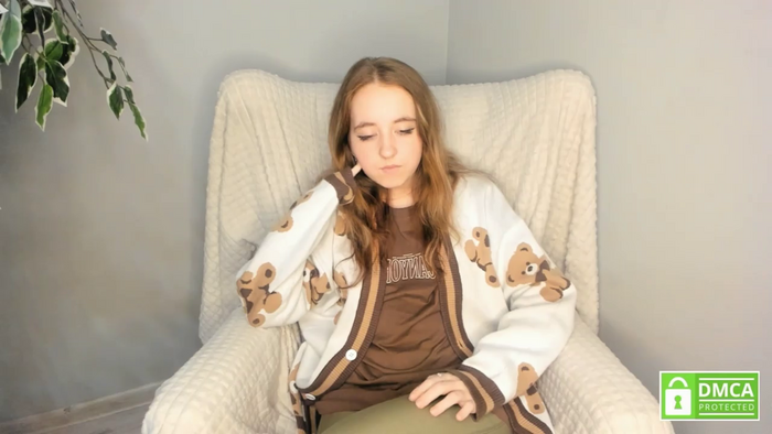 DaisyAldis