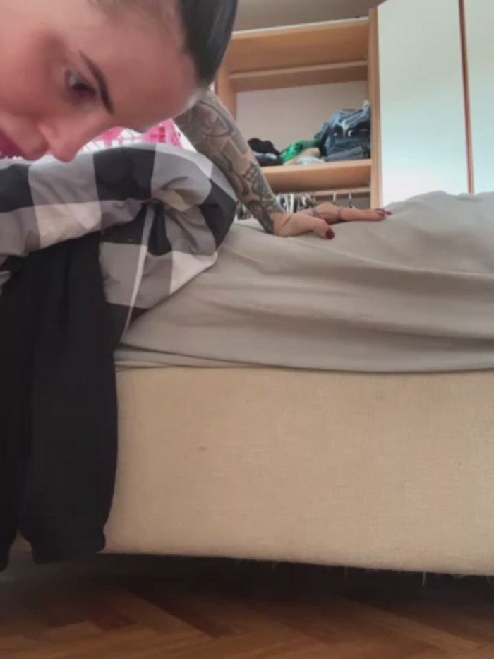 Dancing_wmyselF_