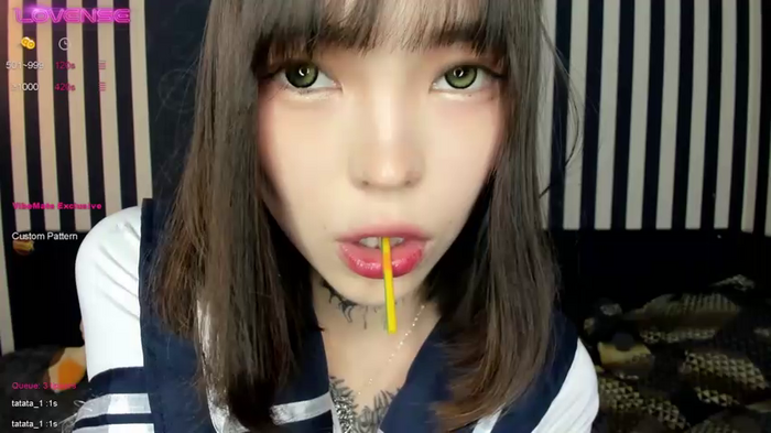 Dark_Ester