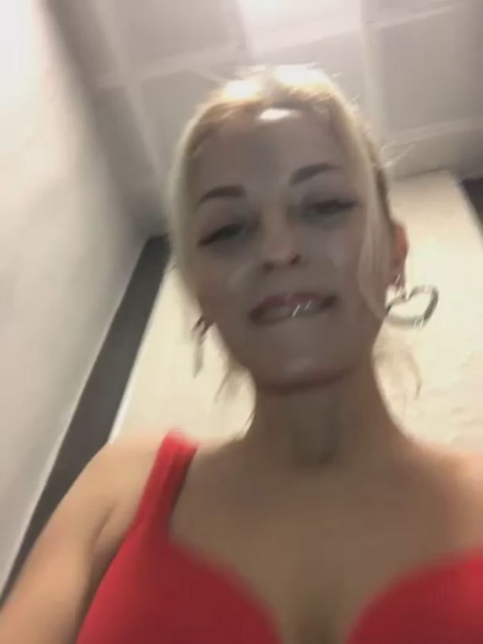 Diamond_Bunny_
