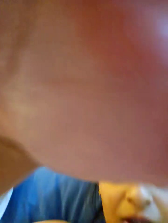 DirtySnowball69