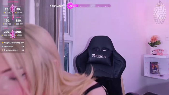 DollyScott1
