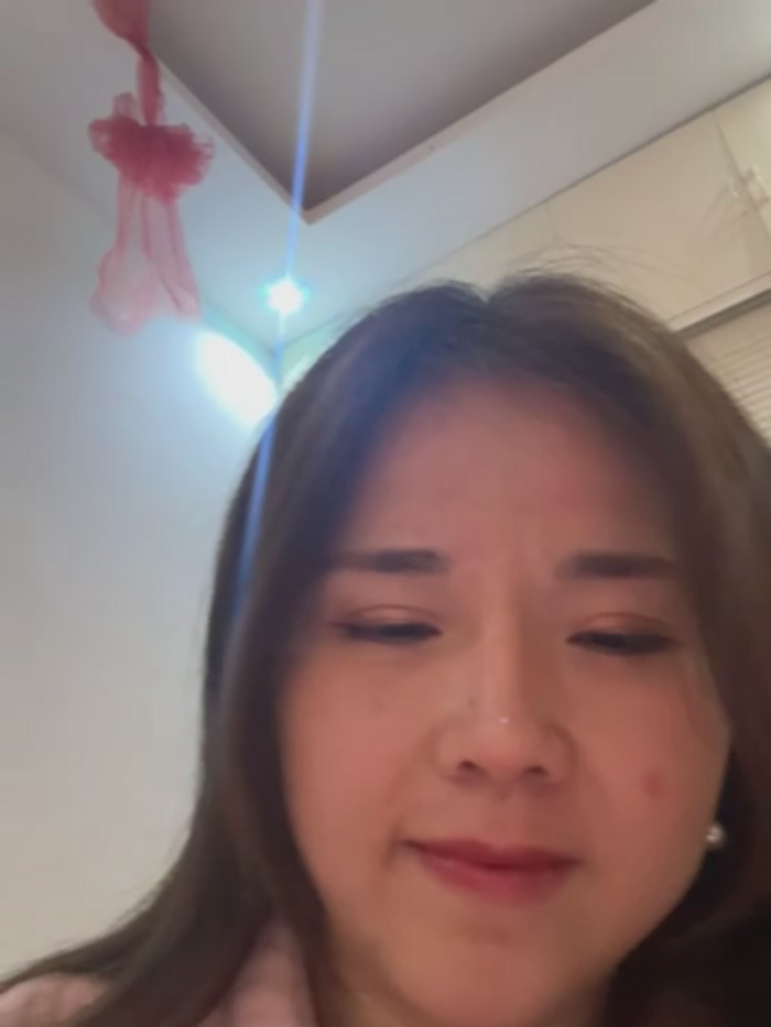 Efangfang