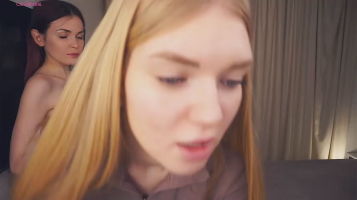 EllenReeves