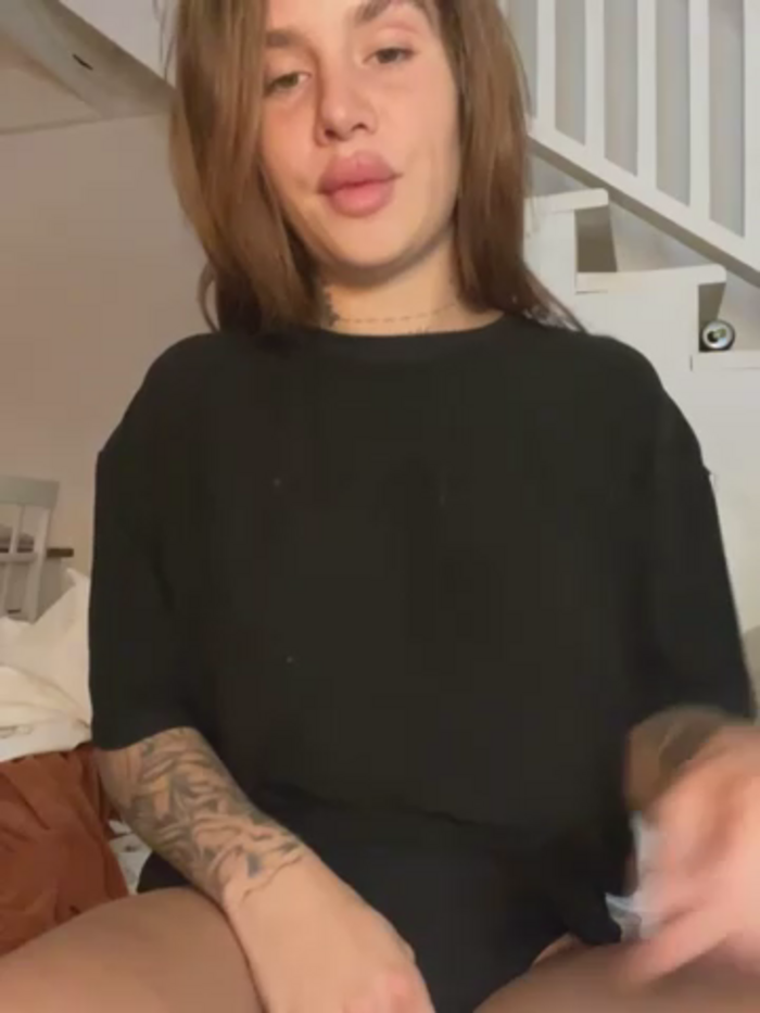 EmiliaCatalina