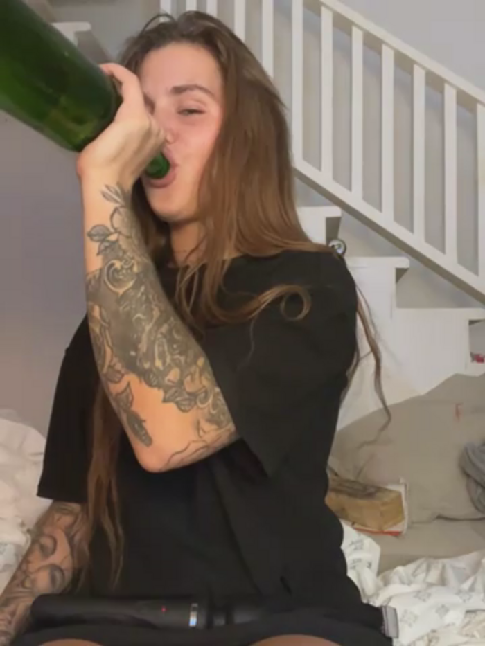 EmiliaCatalina