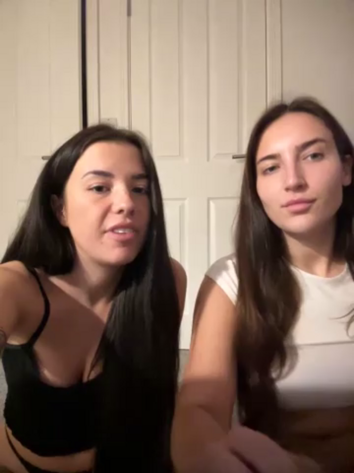 Emilyangelxx