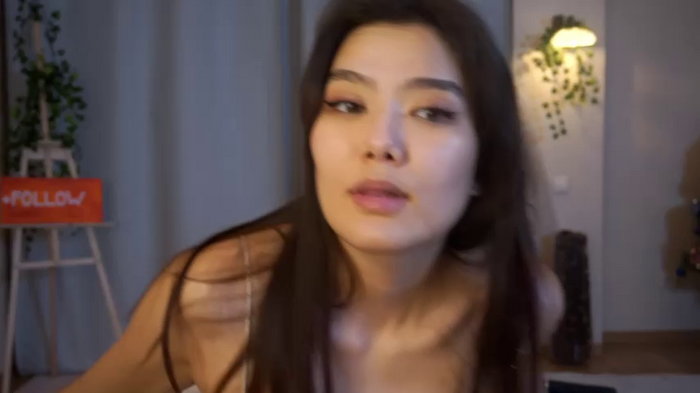EmmaFisherf