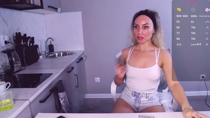 EvaMoses