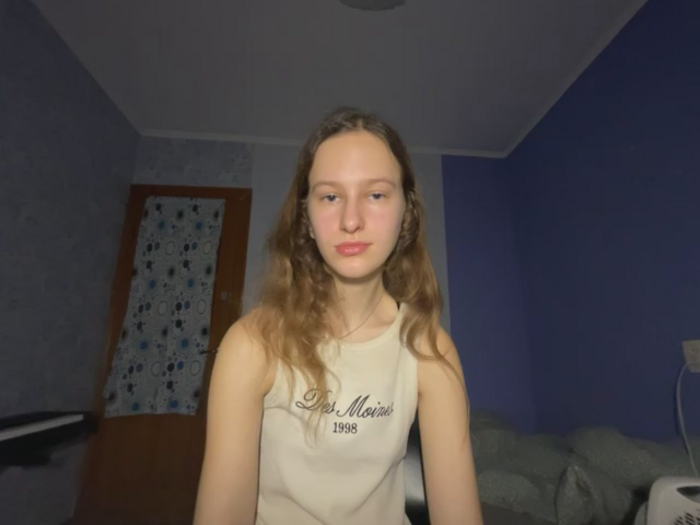 Eva_Angel3