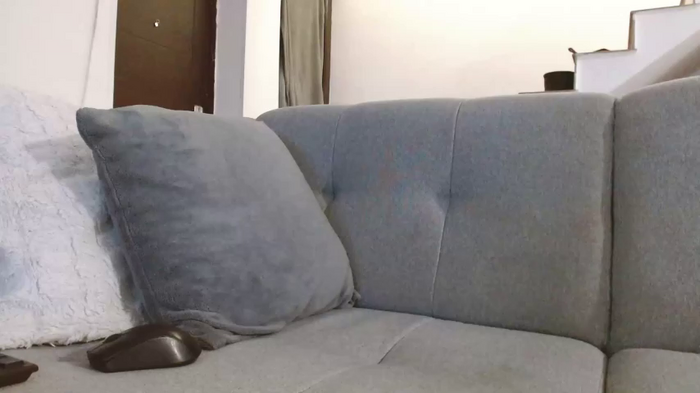 Gabrielaaxxx