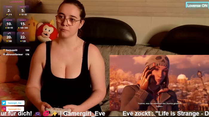 GamerGirl_Eve