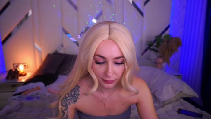 GraceCandy