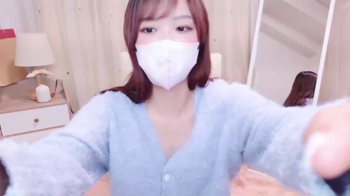 HANApipi