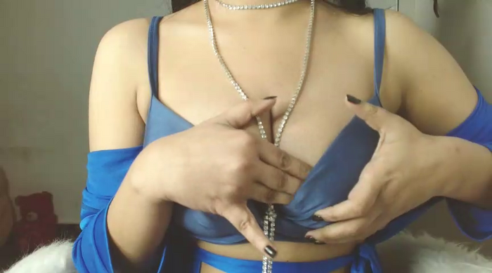 Harlin_Kaur