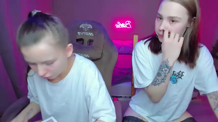 HelloRoxy